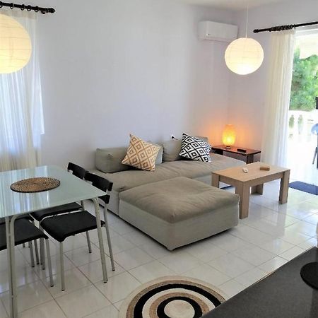 Elisabeth Studio Paralia Akratas المظهر الخارجي الصورة